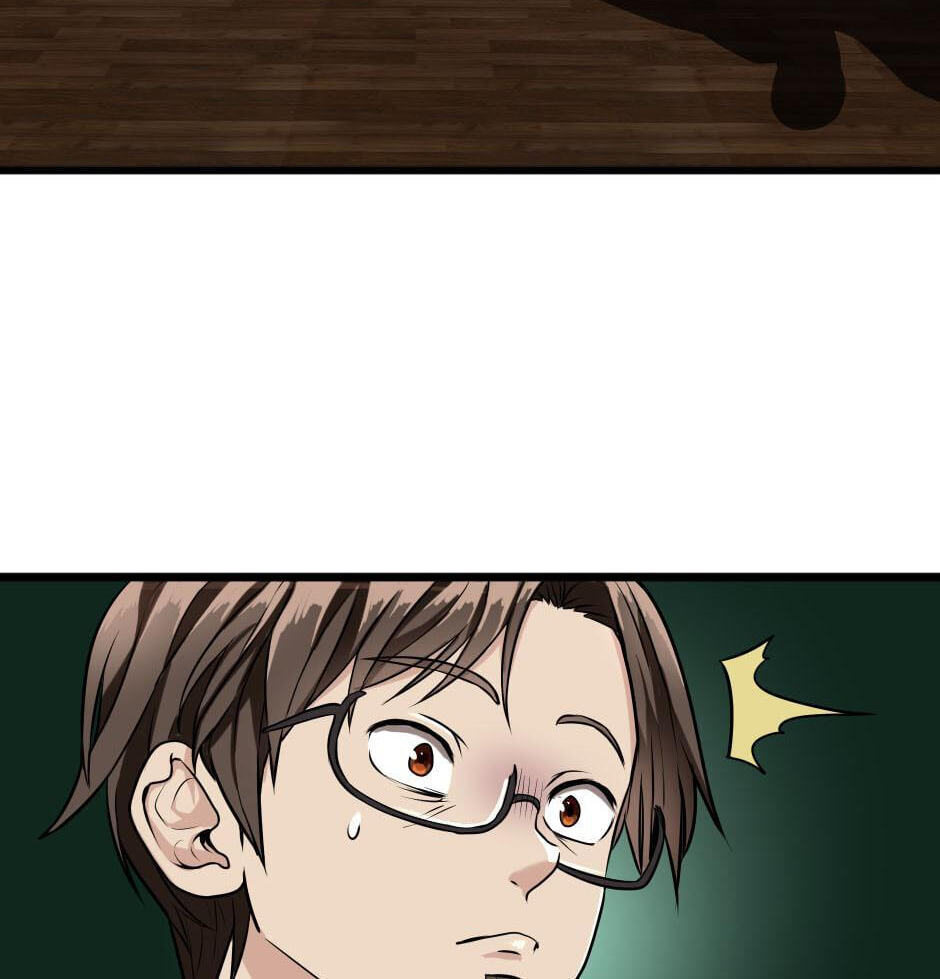 The Beginning After the End Chapter 37 page 78 - 