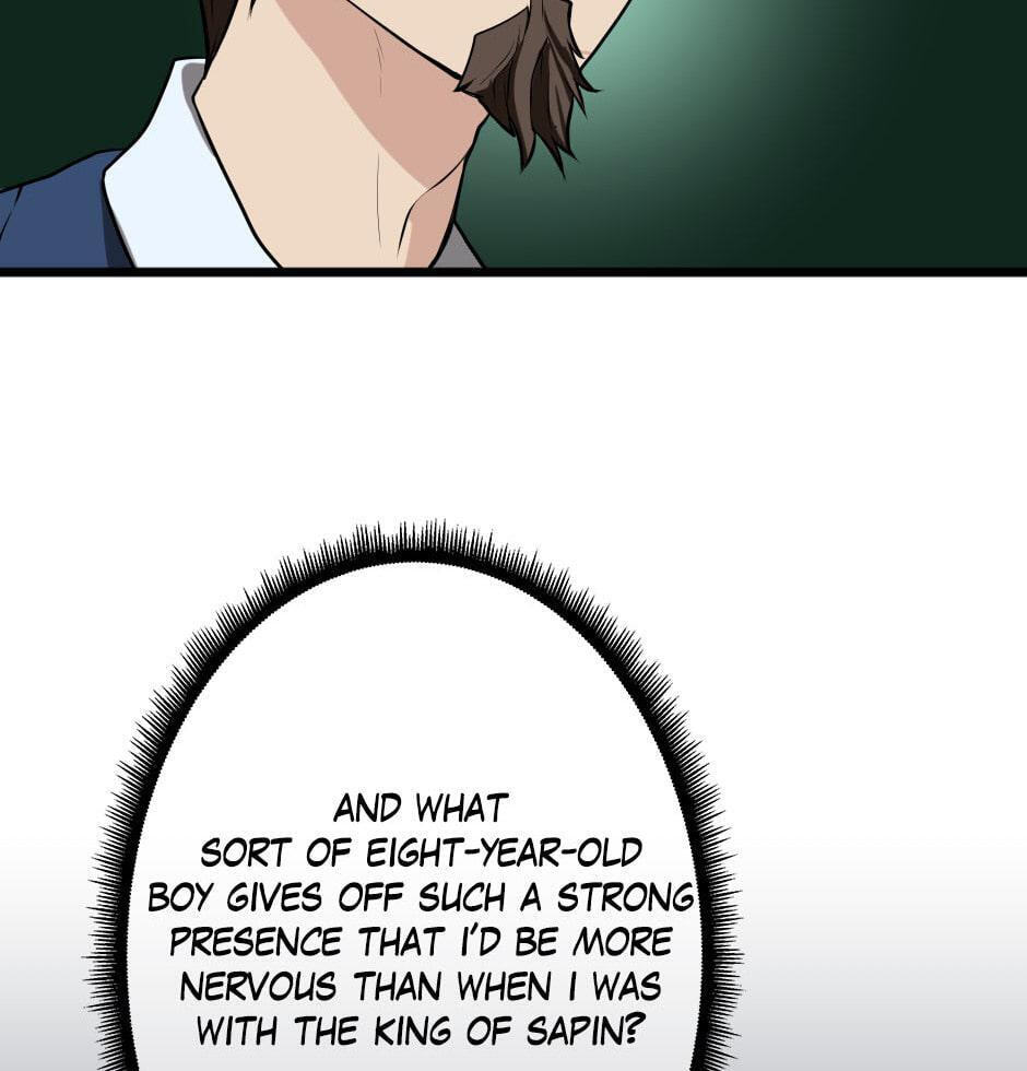 The Beginning After the End Chapter 37 page 79 - 