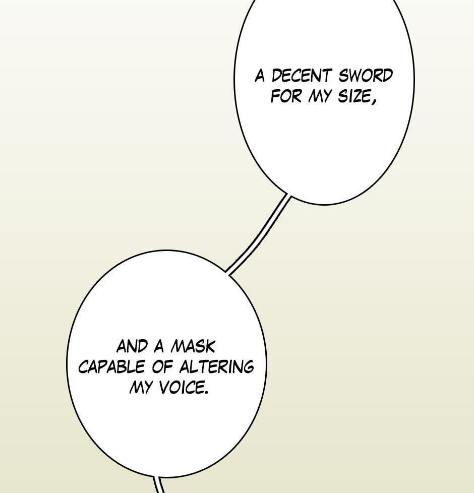 The Beginning After the End Chapter 37 page 89 - 
