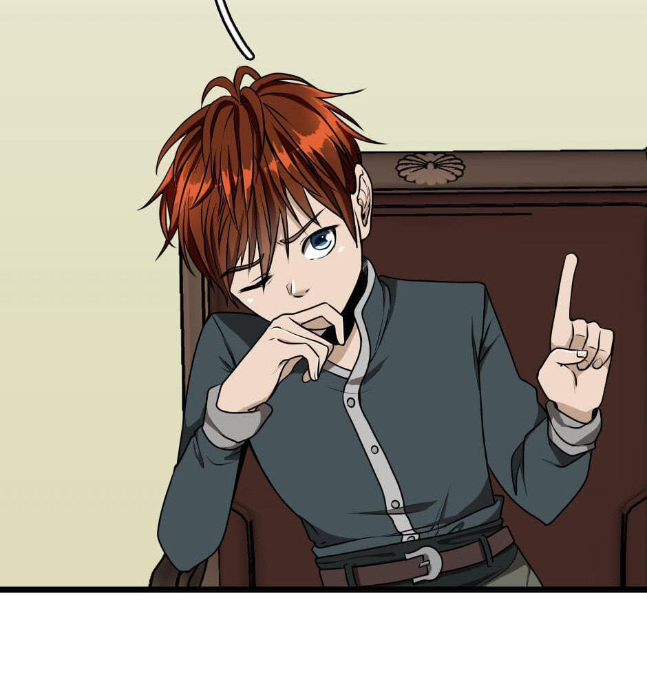 The Beginning After the End Chapter 37 page 90 - 