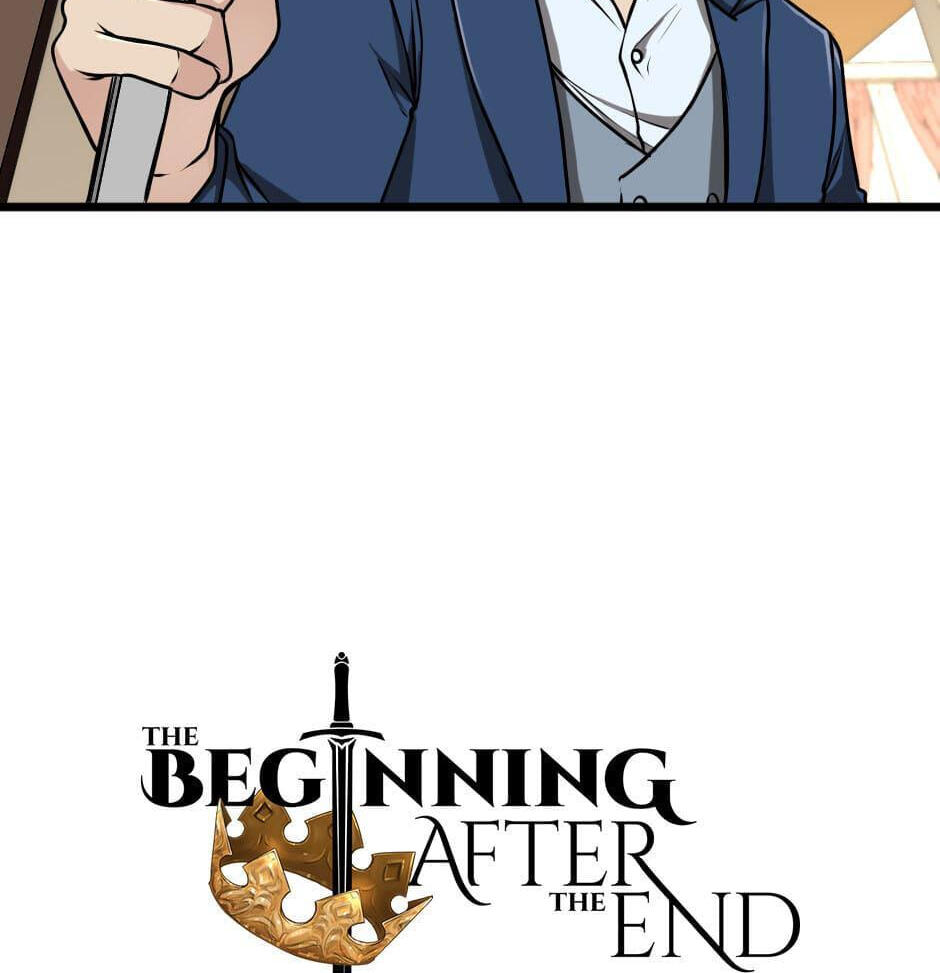 The Beginning After the End Chapter 37 page 10 - 