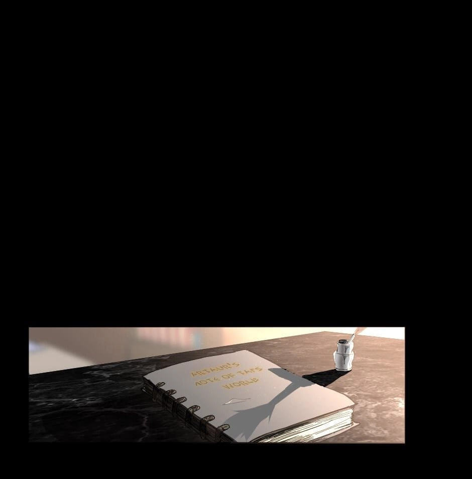The Beginning After the End Chapter 38.1 page 1 - 