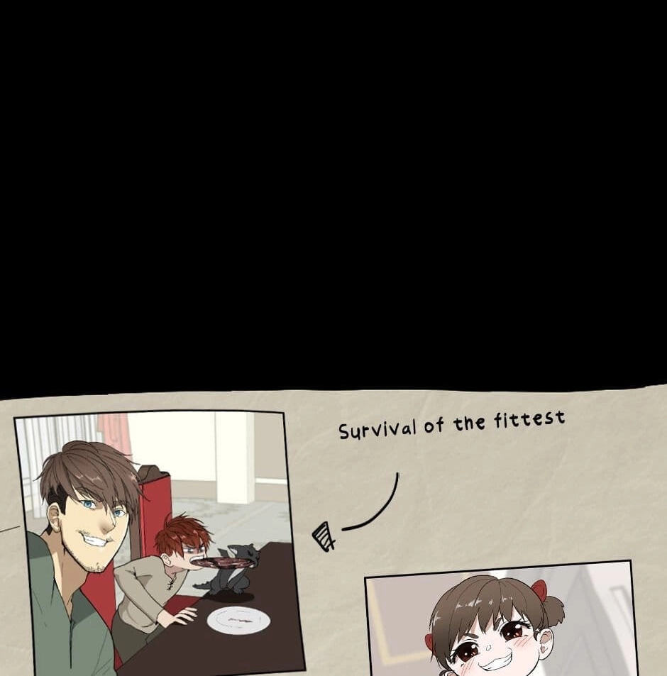 The Beginning After the End Chapter 38.1 page 22 - 