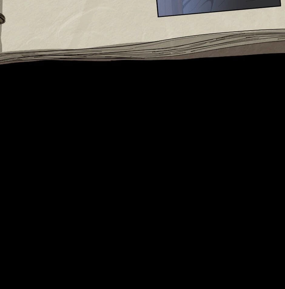 The Beginning After the End Chapter 38.1 page 24 - 