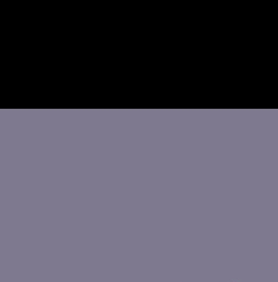 The Beginning After the End Chapter 38.1 page 25 - 