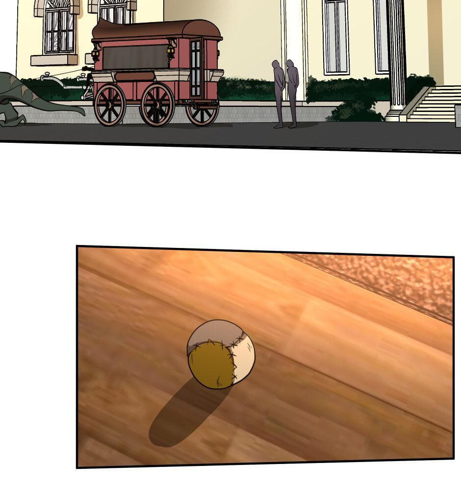 The Beginning After the End Chapter 38 page 11 - 