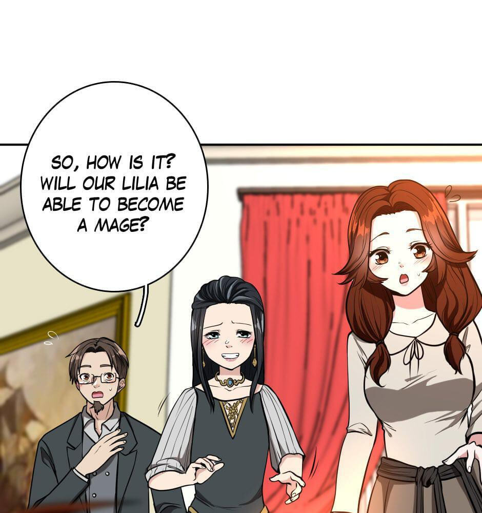 The Beginning After the End Chapter 38 page 103 - 