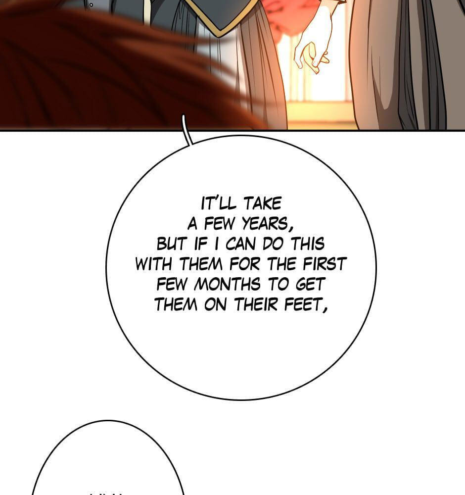 The Beginning After the End Chapter 38 page 104 - 