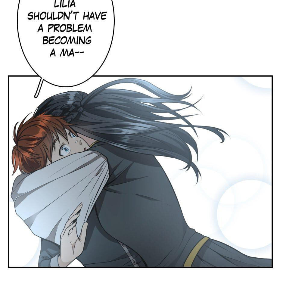 The Beginning After the End Chapter 38 page 105 - 
