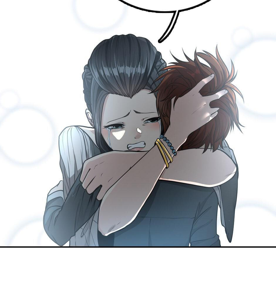The Beginning After the End Chapter 38 page 107 - 
