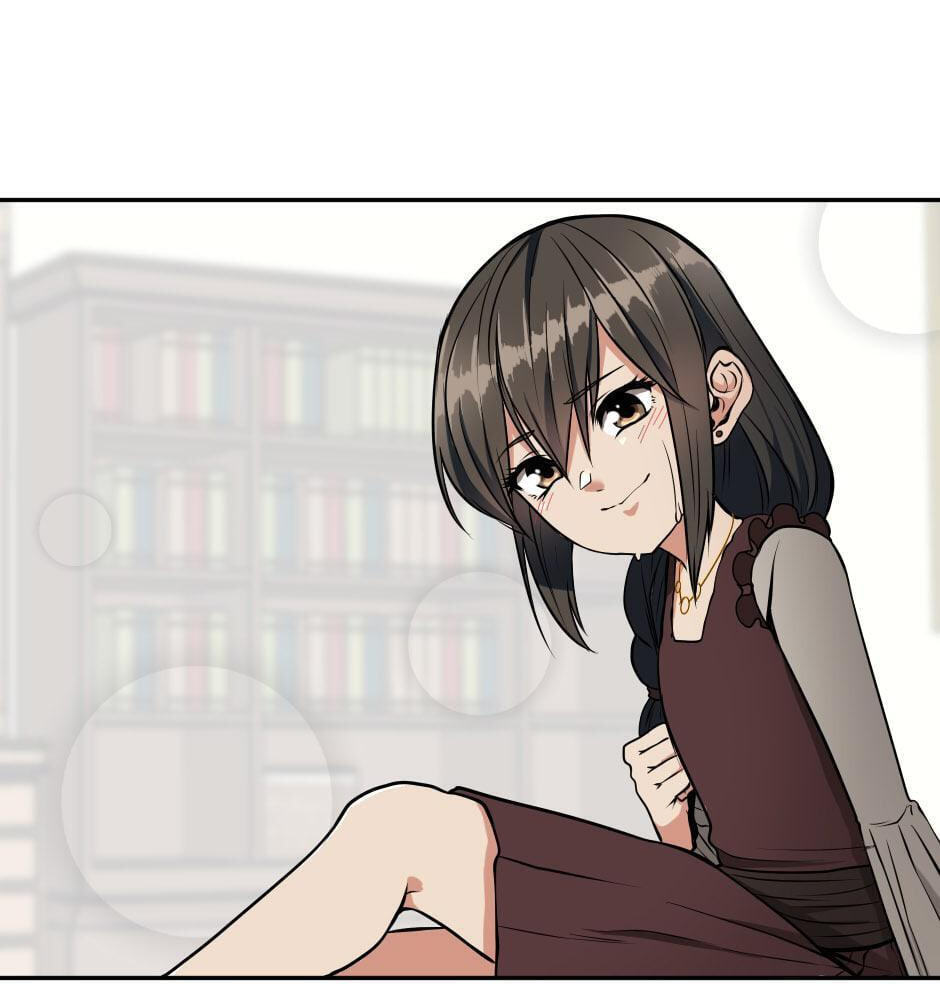 The Beginning After the End Chapter 38 page 108 - 
