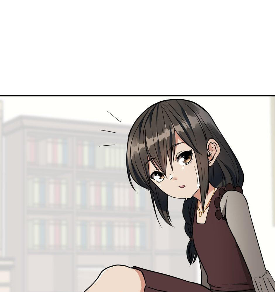 The Beginning After the End Chapter 38 page 109 - 
