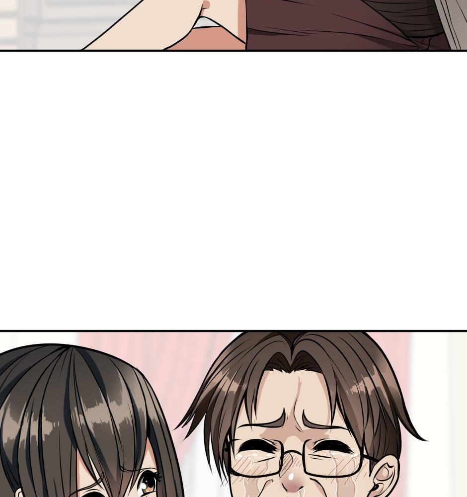 The Beginning After the End Chapter 38 page 110 - 