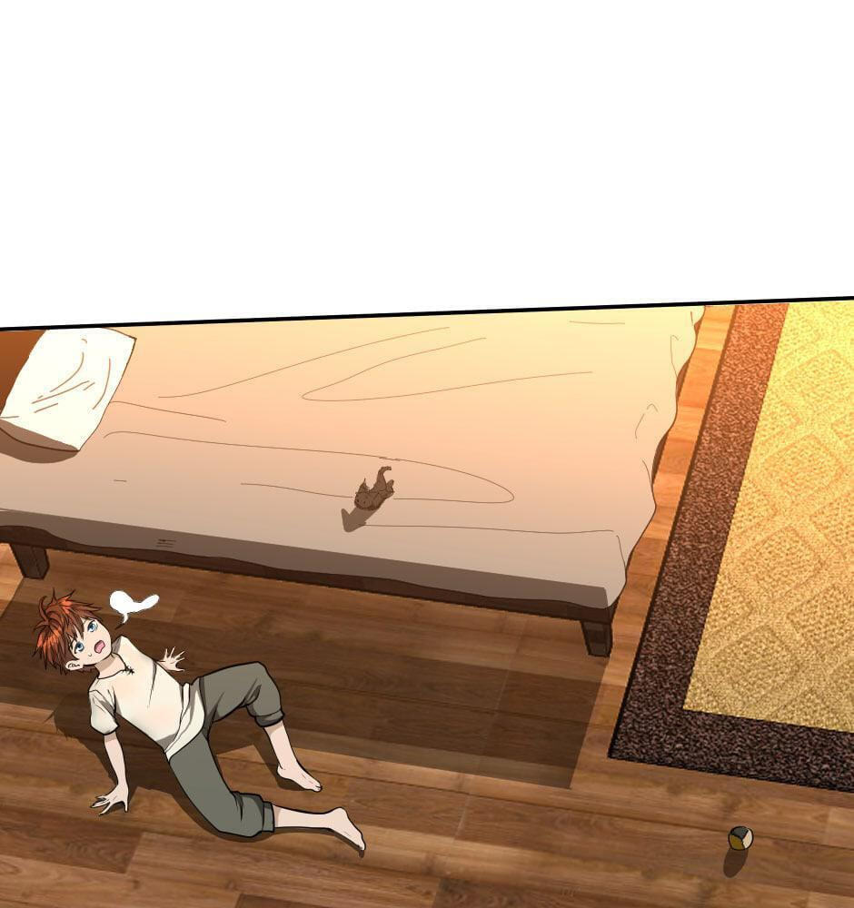 The Beginning After the End Chapter 38 page 12 - 