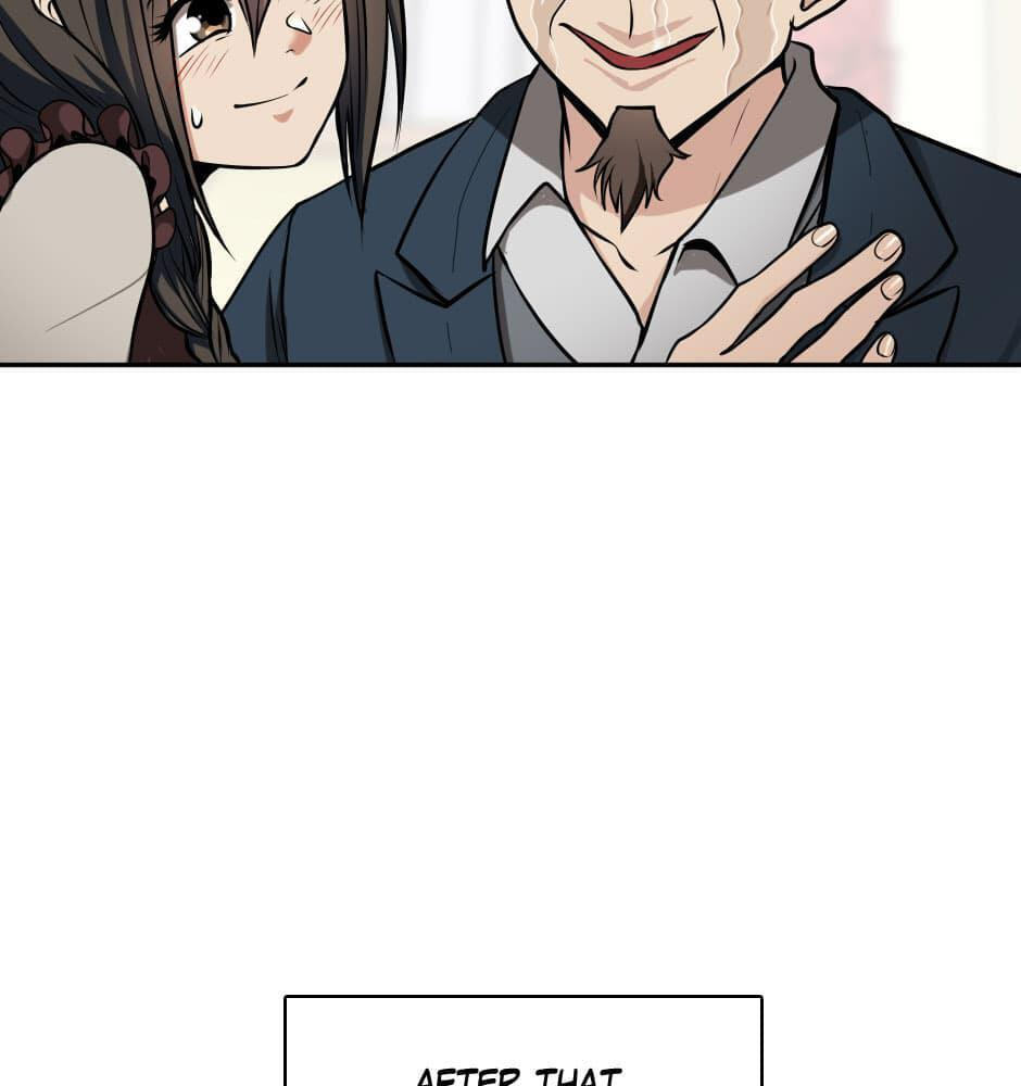 The Beginning After the End Chapter 38 page 111 - 