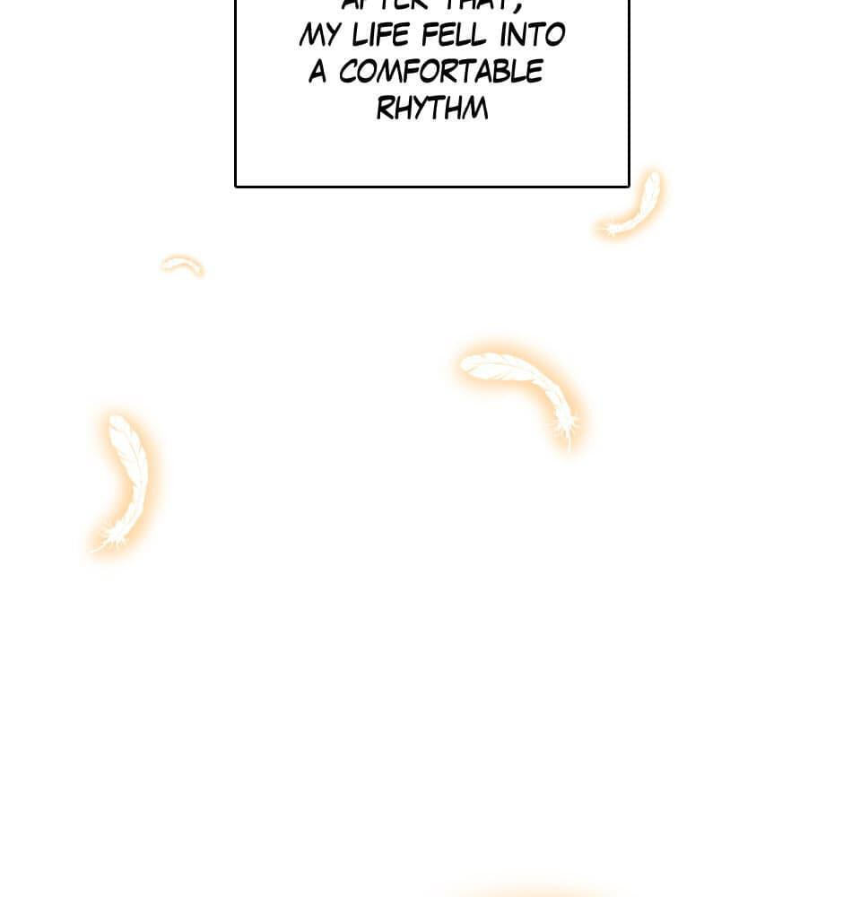 The Beginning After the End Chapter 38 page 112 - 