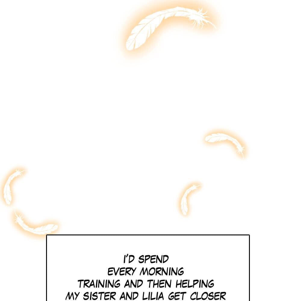 The Beginning After the End Chapter 38 page 113 - 