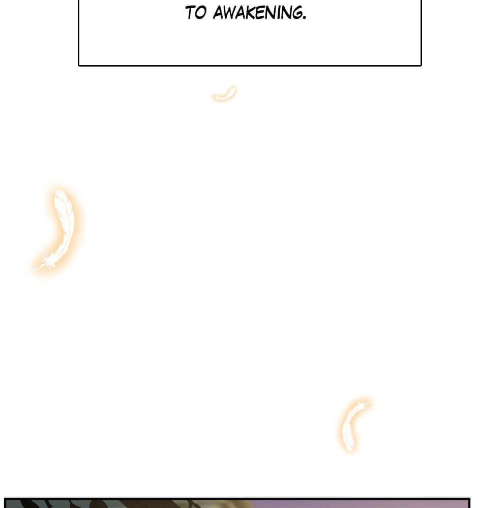 The Beginning After the End Chapter 38 page 114 - 