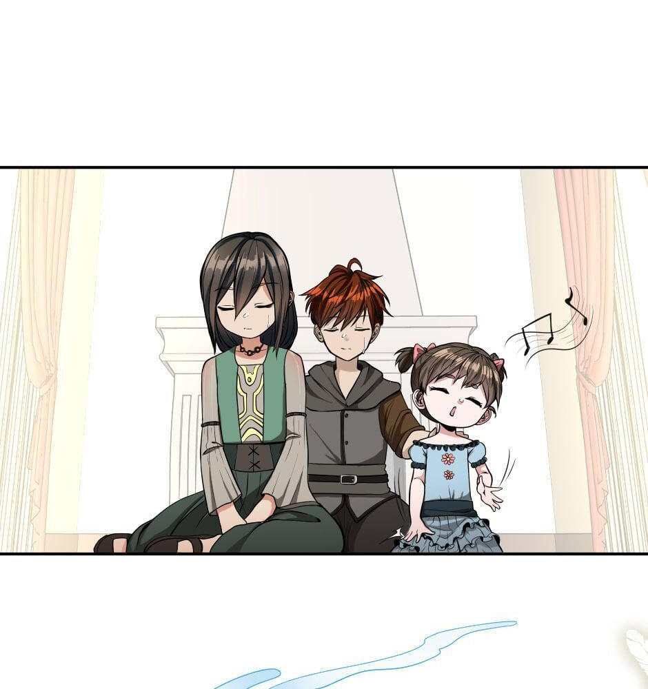 The Beginning After the End Chapter 38 page 116 - 