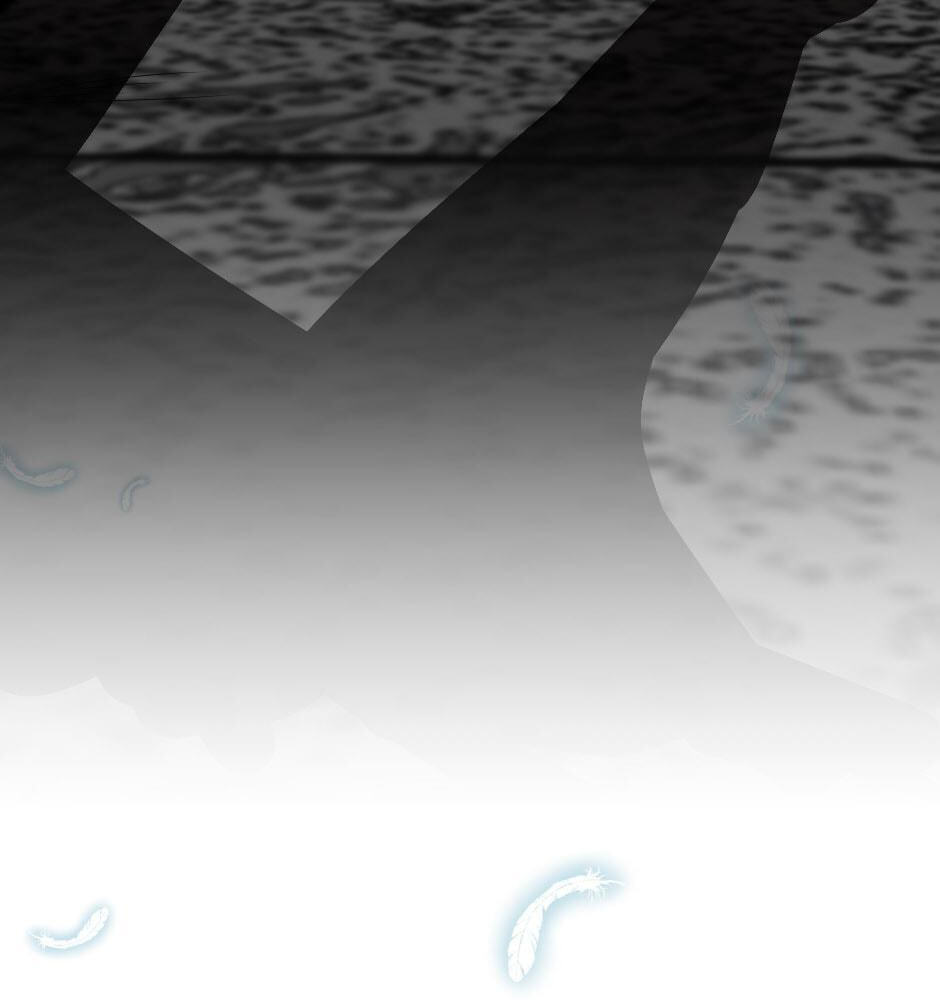 The Beginning After the End Chapter 38 page 120 - 