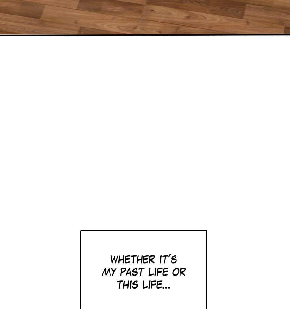 The Beginning After the End Chapter 38 page 13 - 