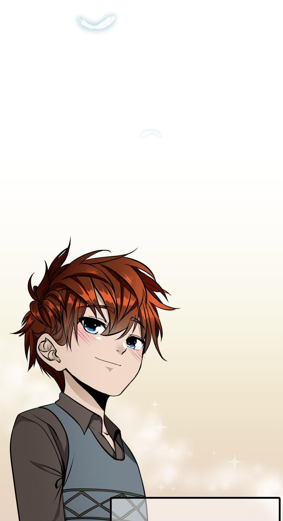 The Beginning After the End Chapter 38 page 122 - 