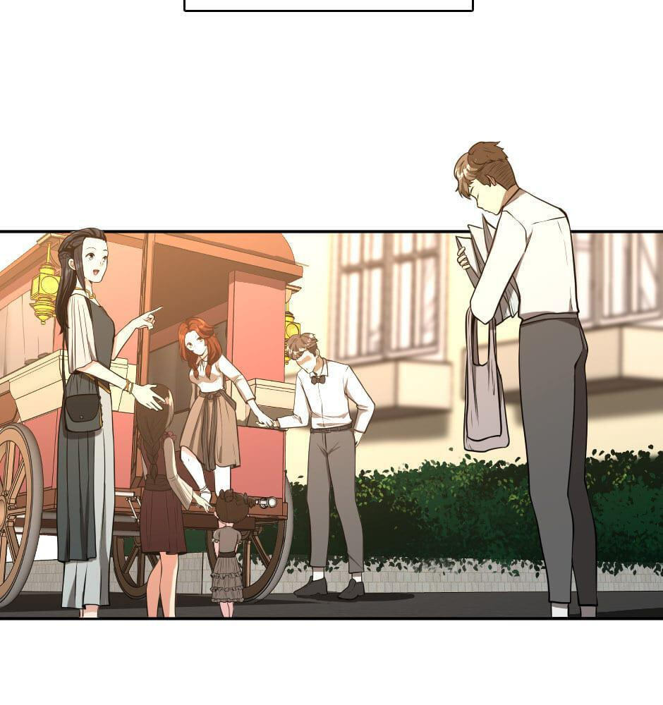 The Beginning After the End Chapter 38 page 14 - 