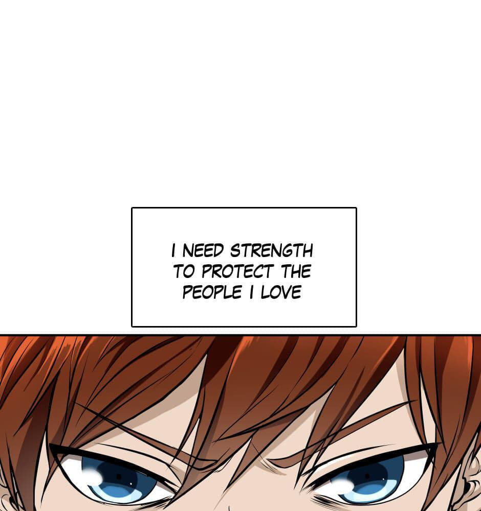 The Beginning After the End Chapter 38 page 15 - 