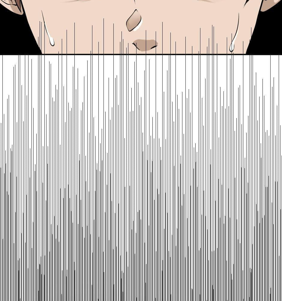 The Beginning After the End Chapter 38 page 16 - 