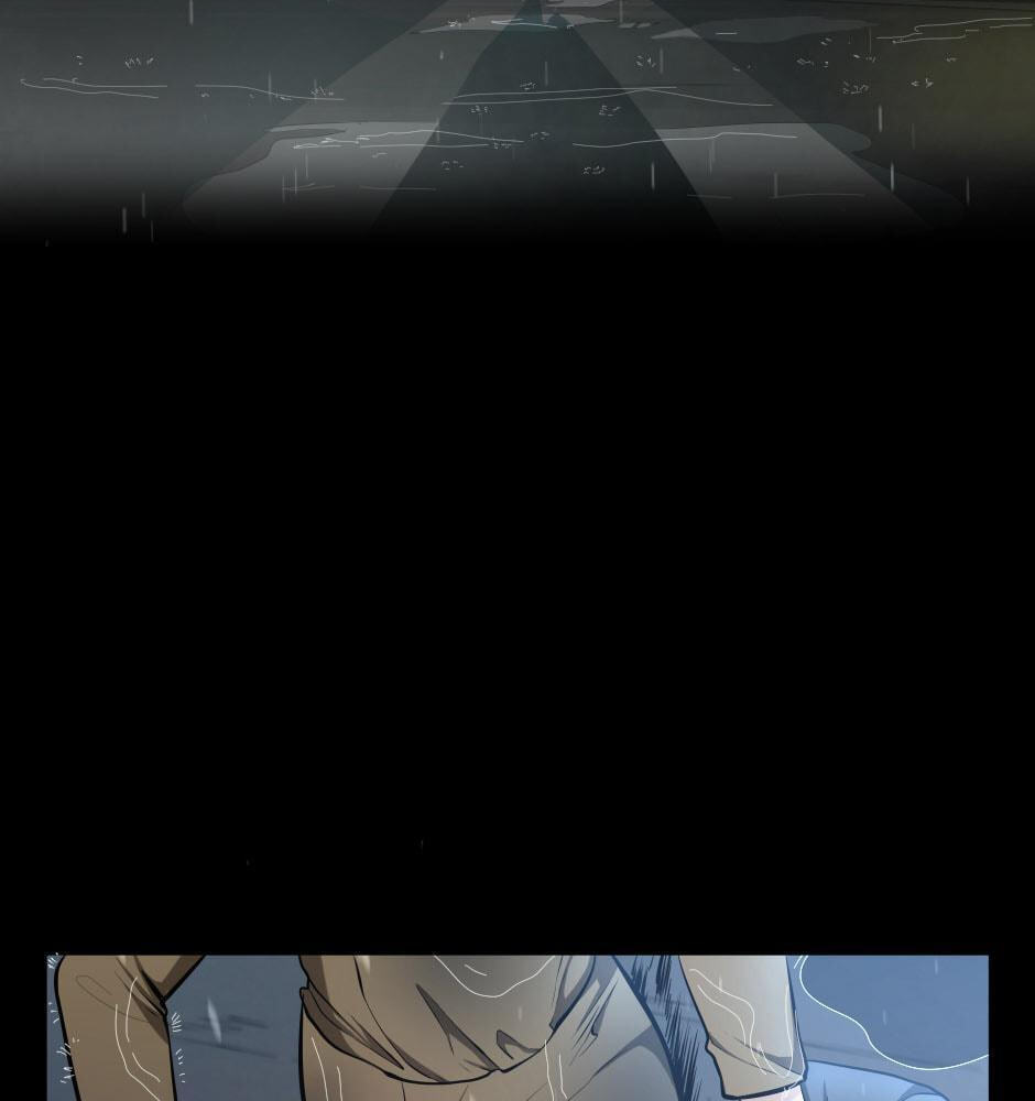 The Beginning After the End Chapter 38 page 20 - 
