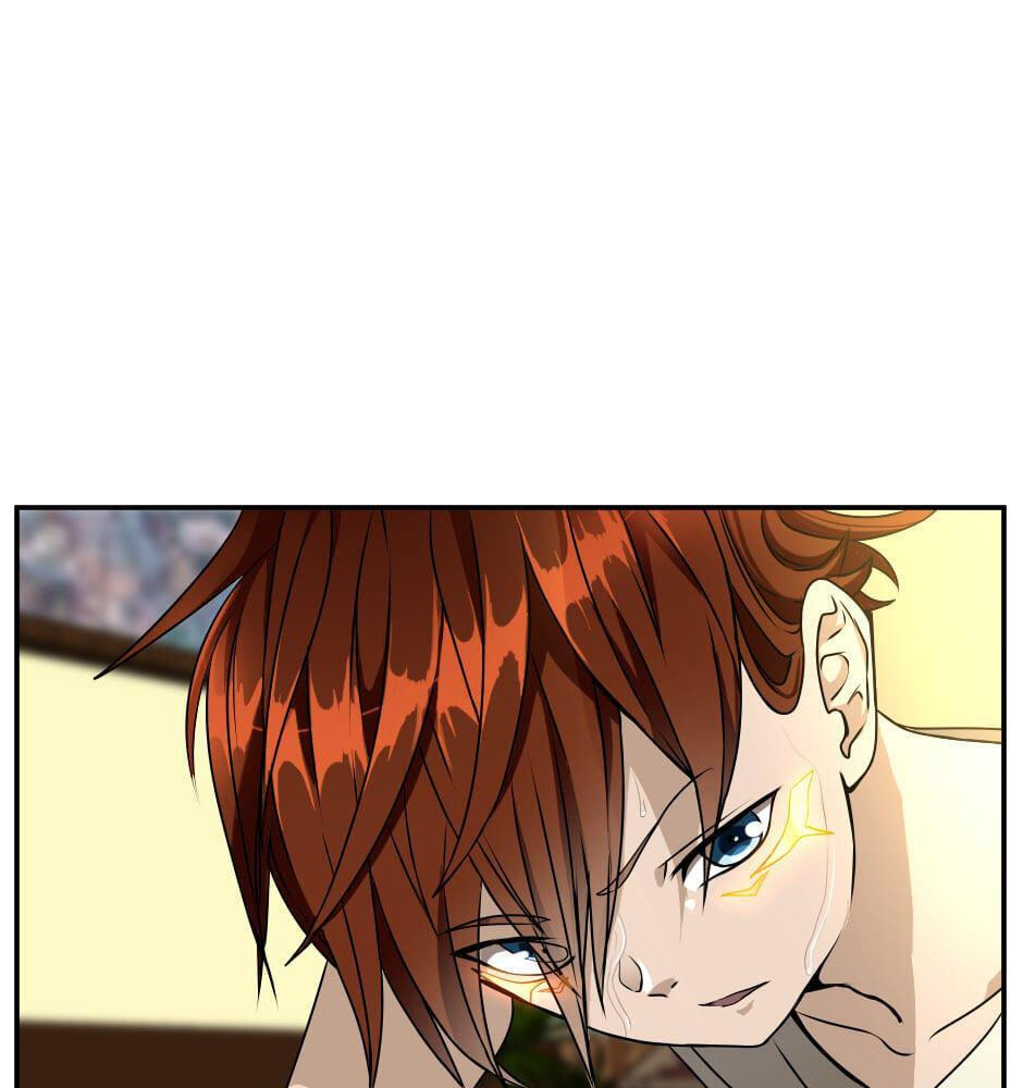 The Beginning After the End Chapter 38 page 3 - 
