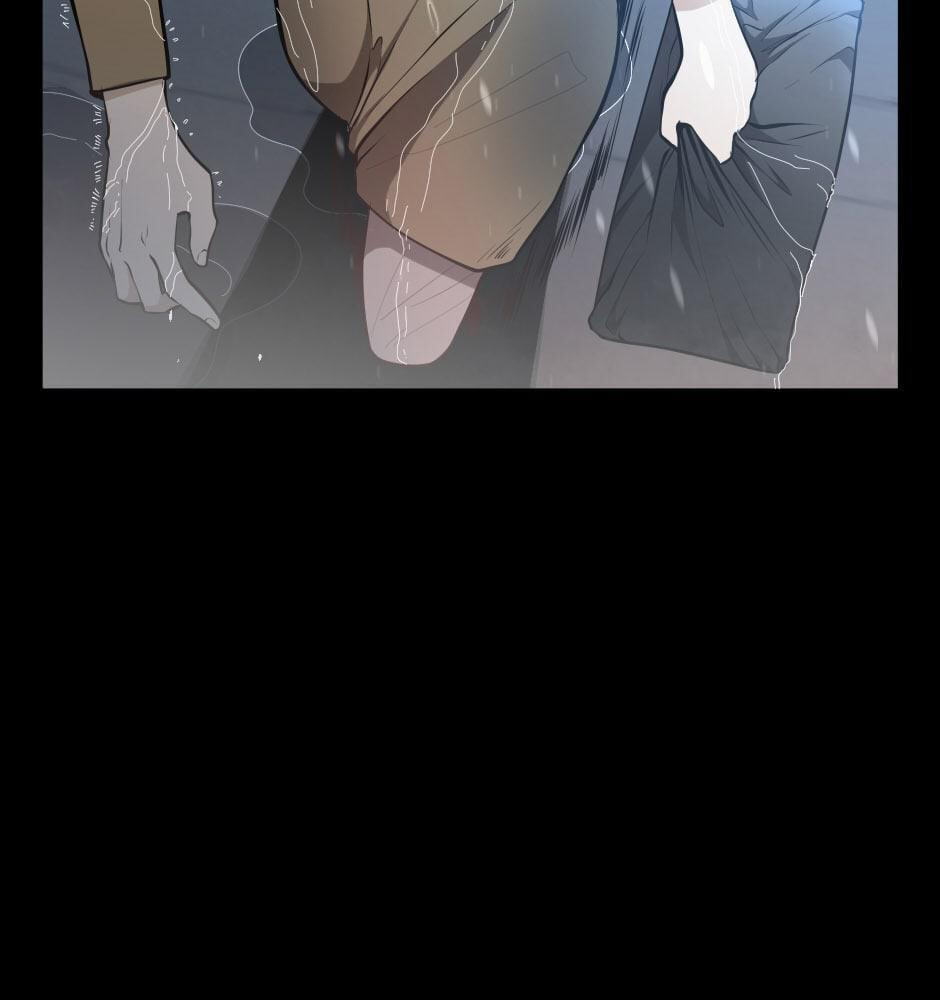 The Beginning After the End Chapter 38 page 21 - 