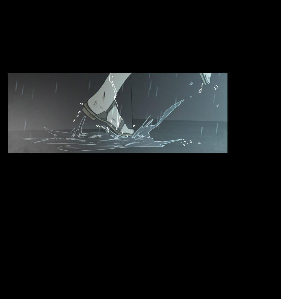 The Beginning After the End Chapter 38 page 23 - 
