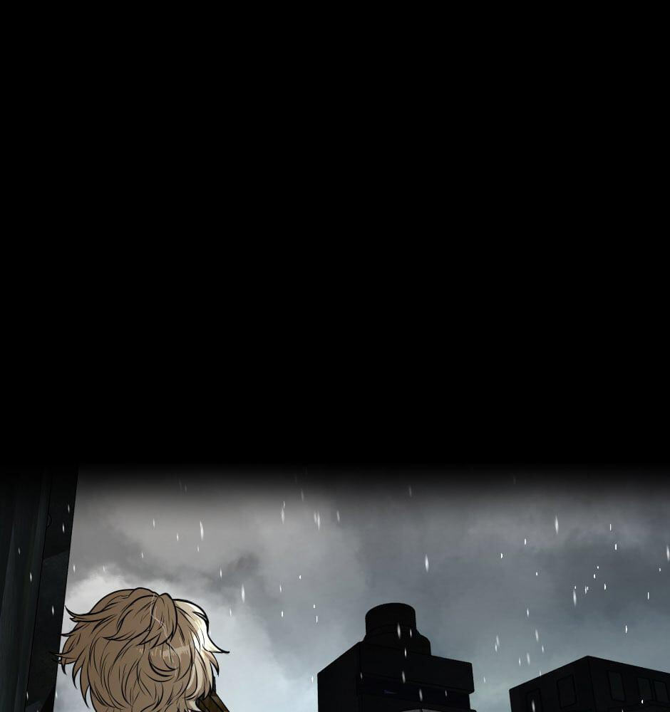 The Beginning After the End Chapter 38 page 24 - 