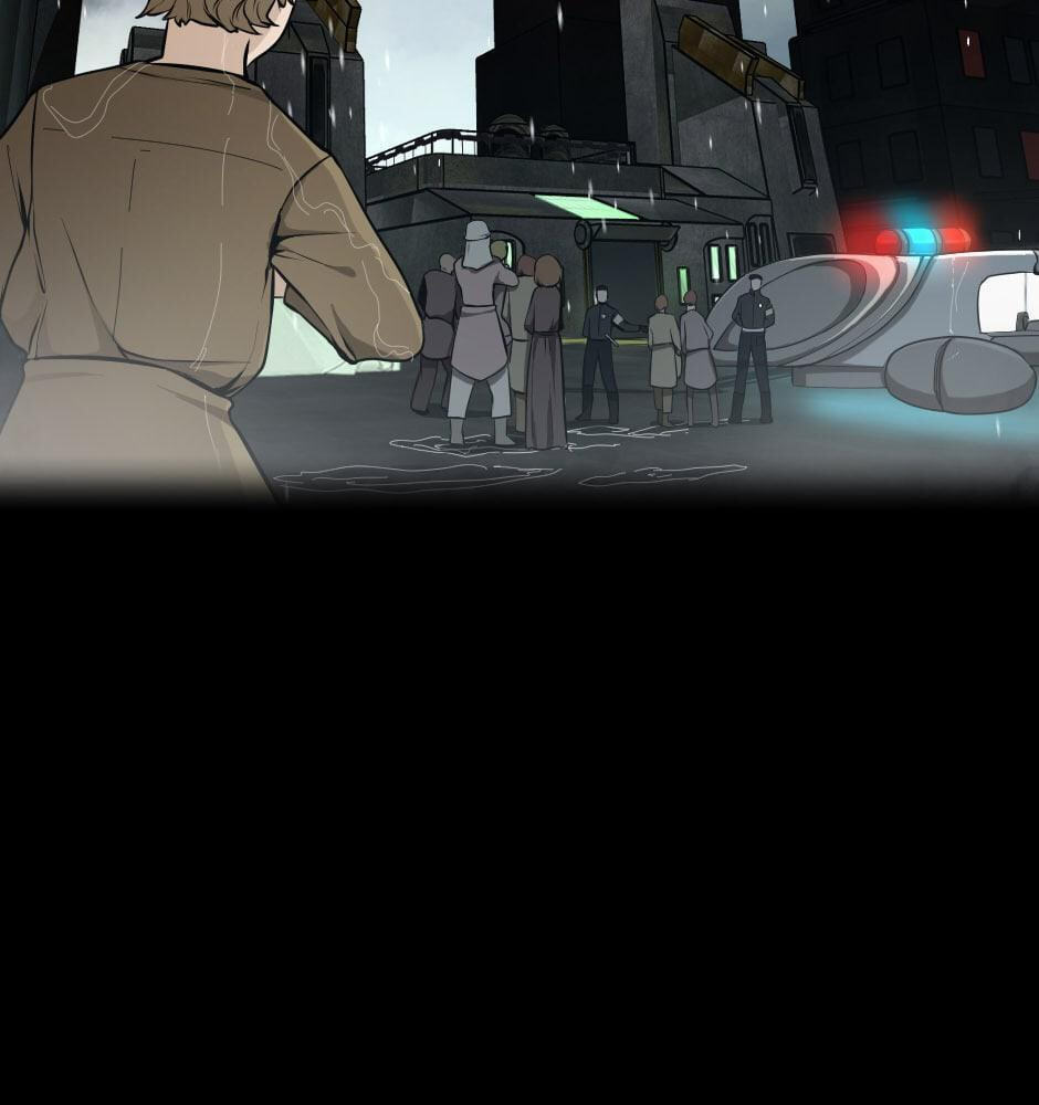 The Beginning After the End Chapter 38 page 25 - 