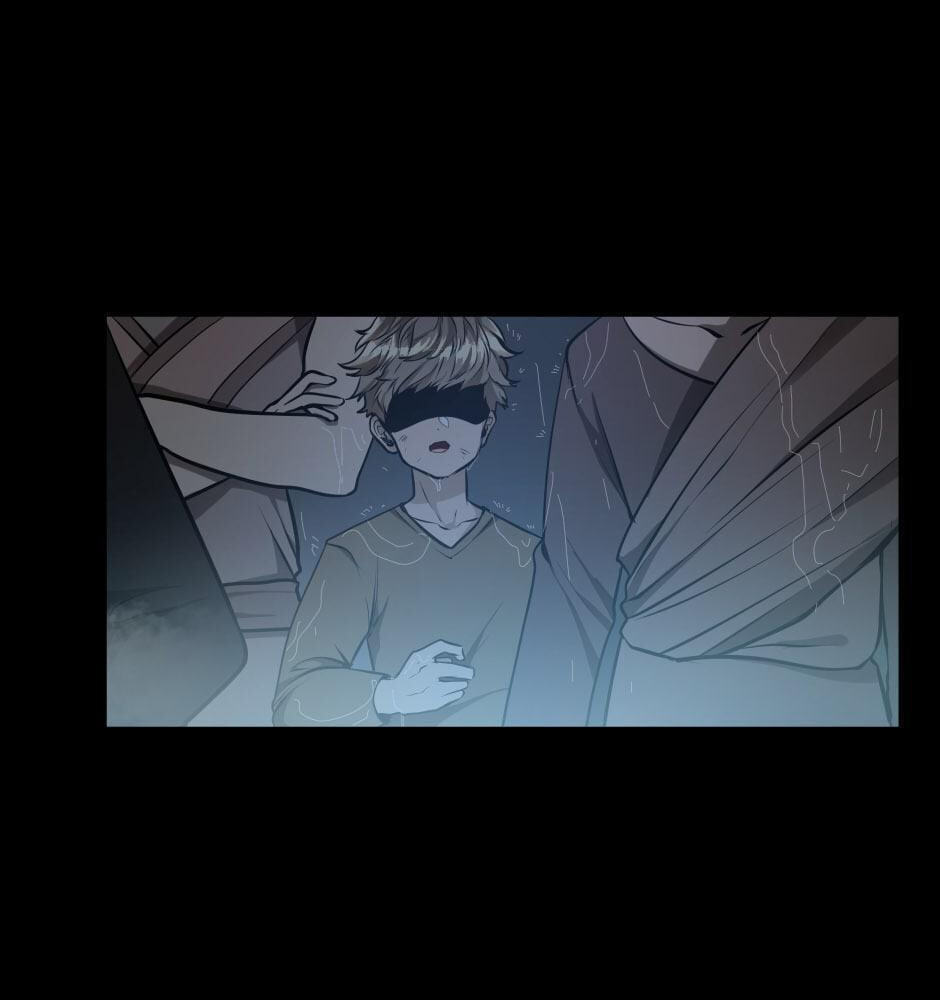 The Beginning After the End Chapter 38 page 26 - 