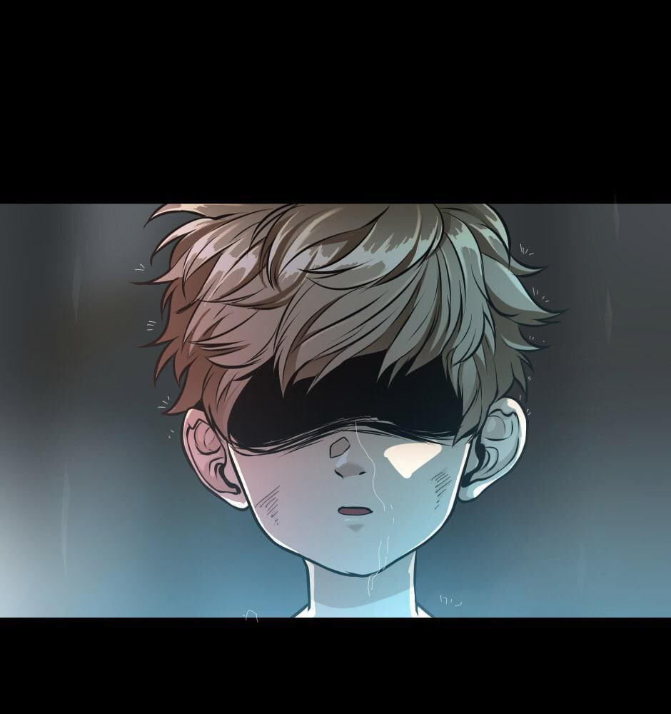 The Beginning After the End Chapter 38 page 27 - 