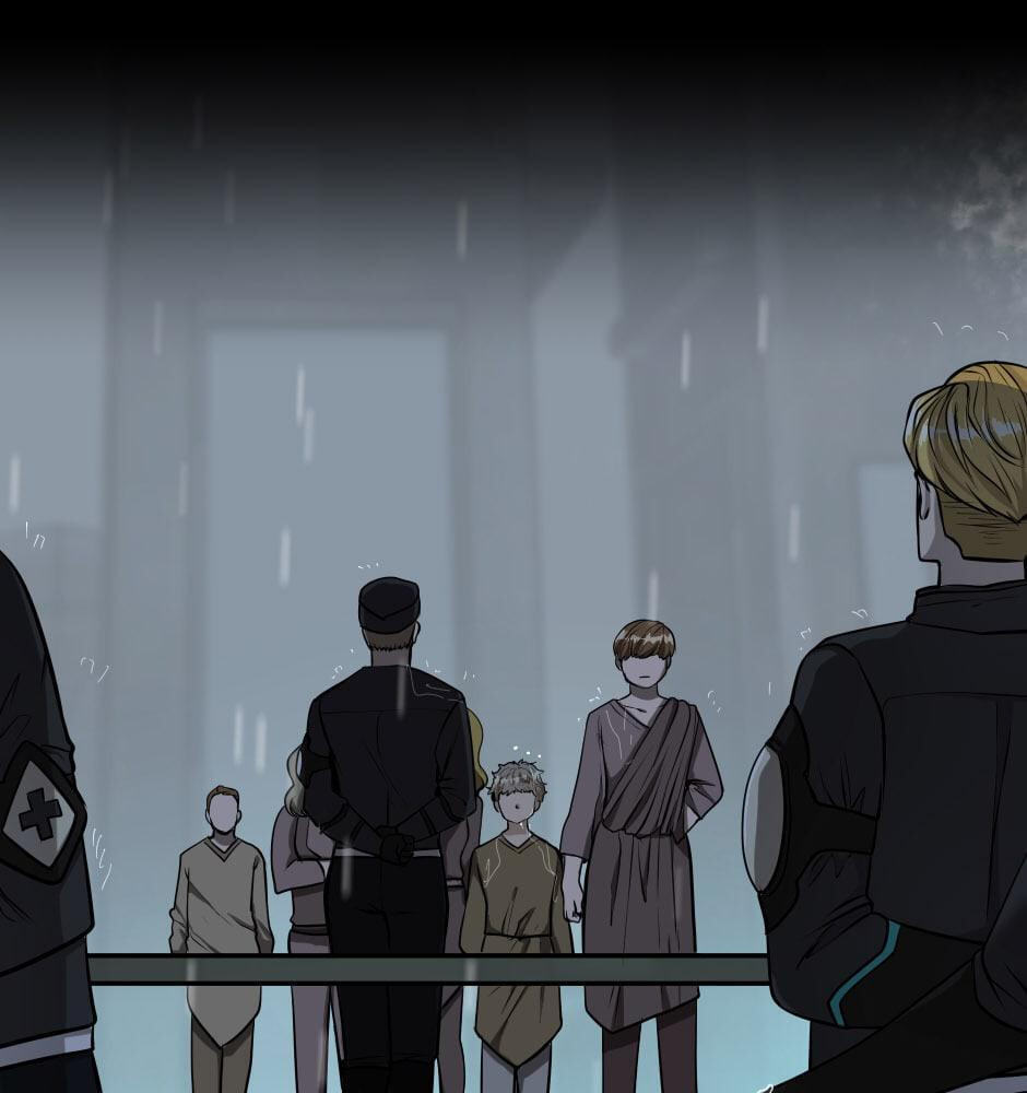 The Beginning After the End Chapter 38 page 28 - 
