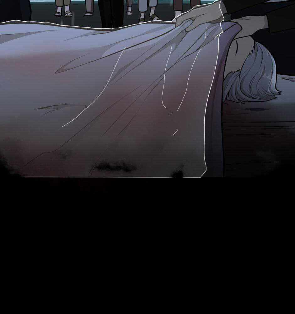 The Beginning After the End Chapter 38 page 29 - 