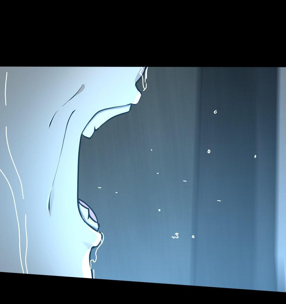 The Beginning After the End Chapter 38 page 30 - 