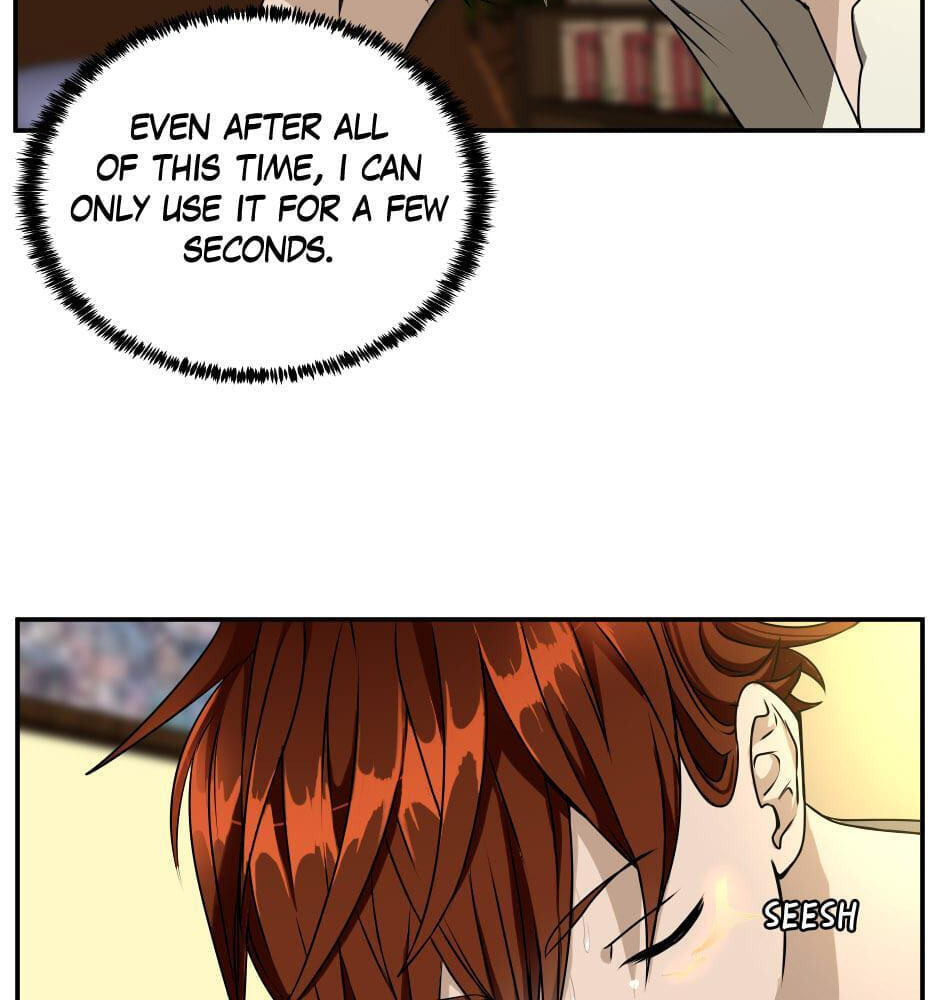 The Beginning After the End Chapter 38 page 4 - 