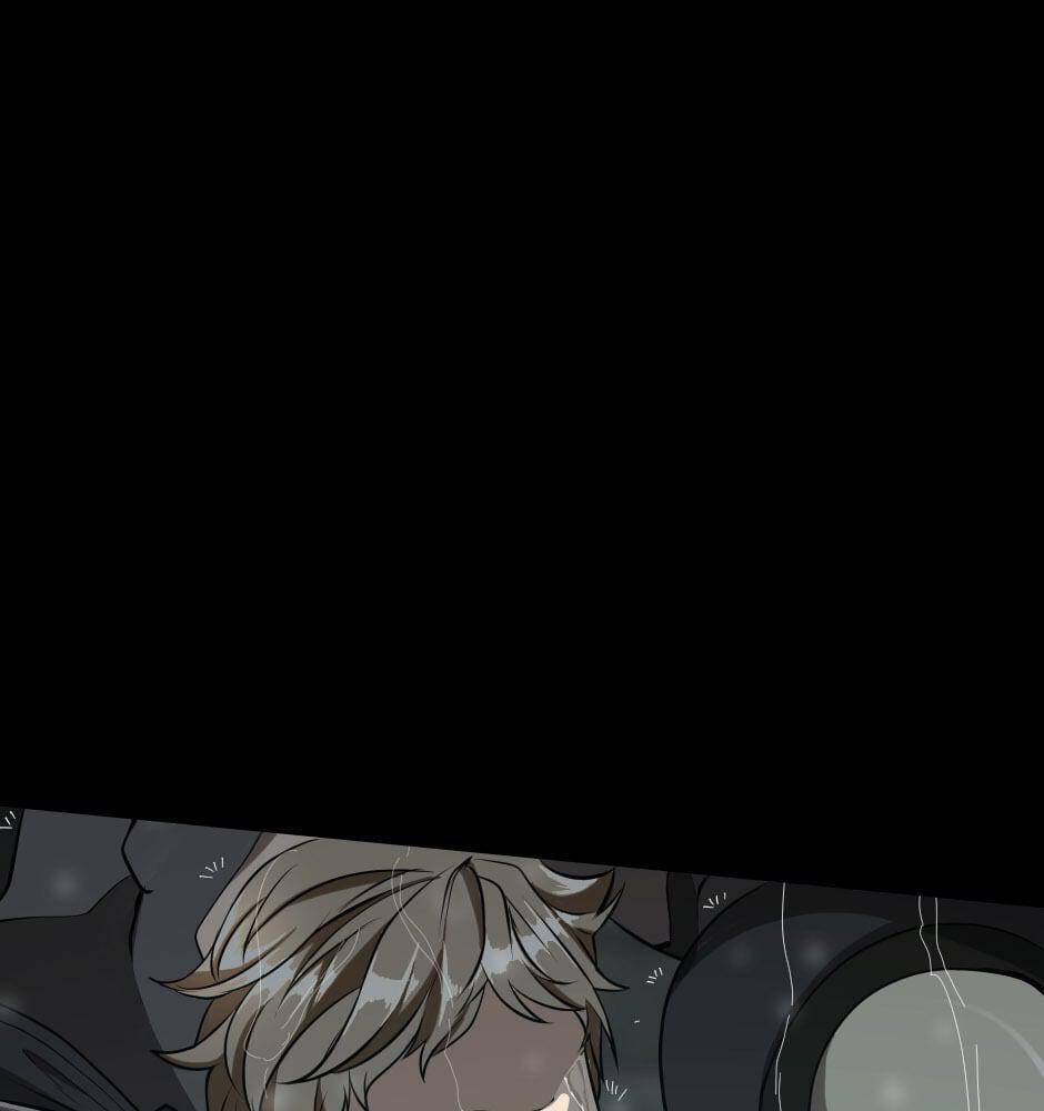 The Beginning After the End Chapter 38 page 31 - 