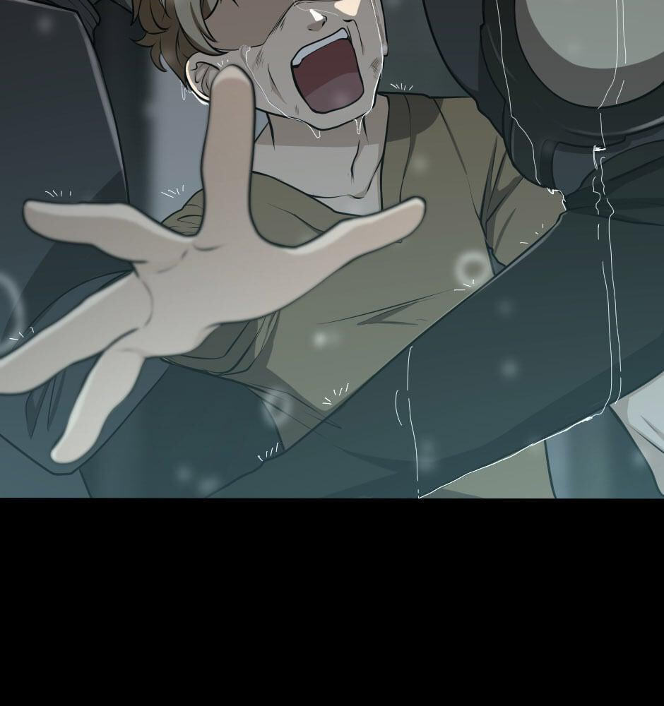 The Beginning After the End Chapter 38 page 32 - 