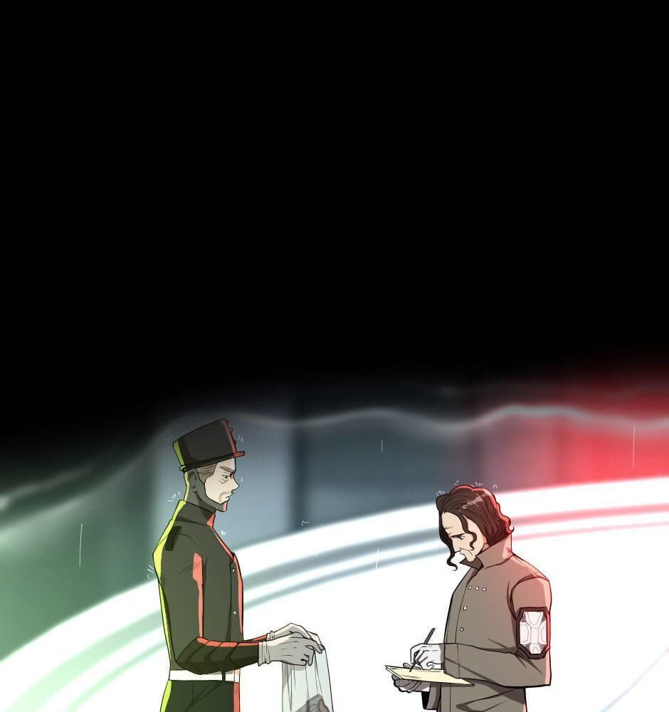 The Beginning After the End Chapter 38 page 33 - 