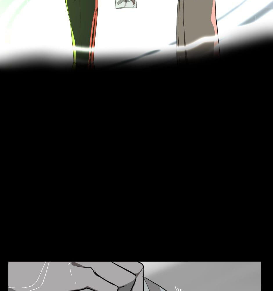 The Beginning After the End Chapter 38 page 34 - 