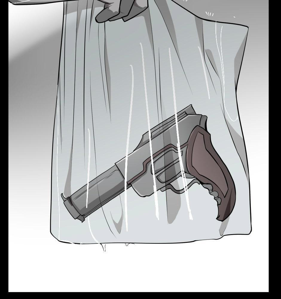 The Beginning After the End Chapter 38 page 35 - 