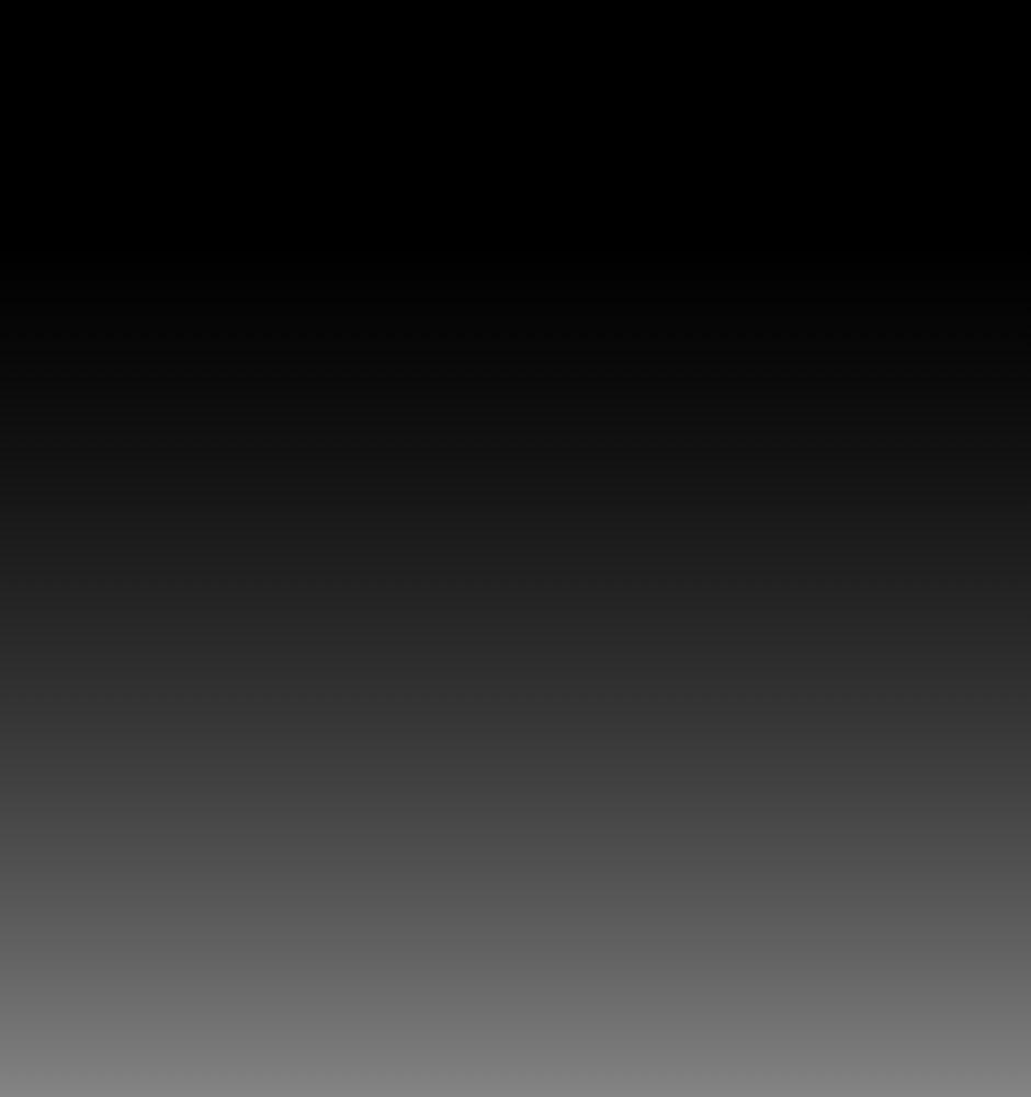 The Beginning After the End Chapter 38 page 36 - 