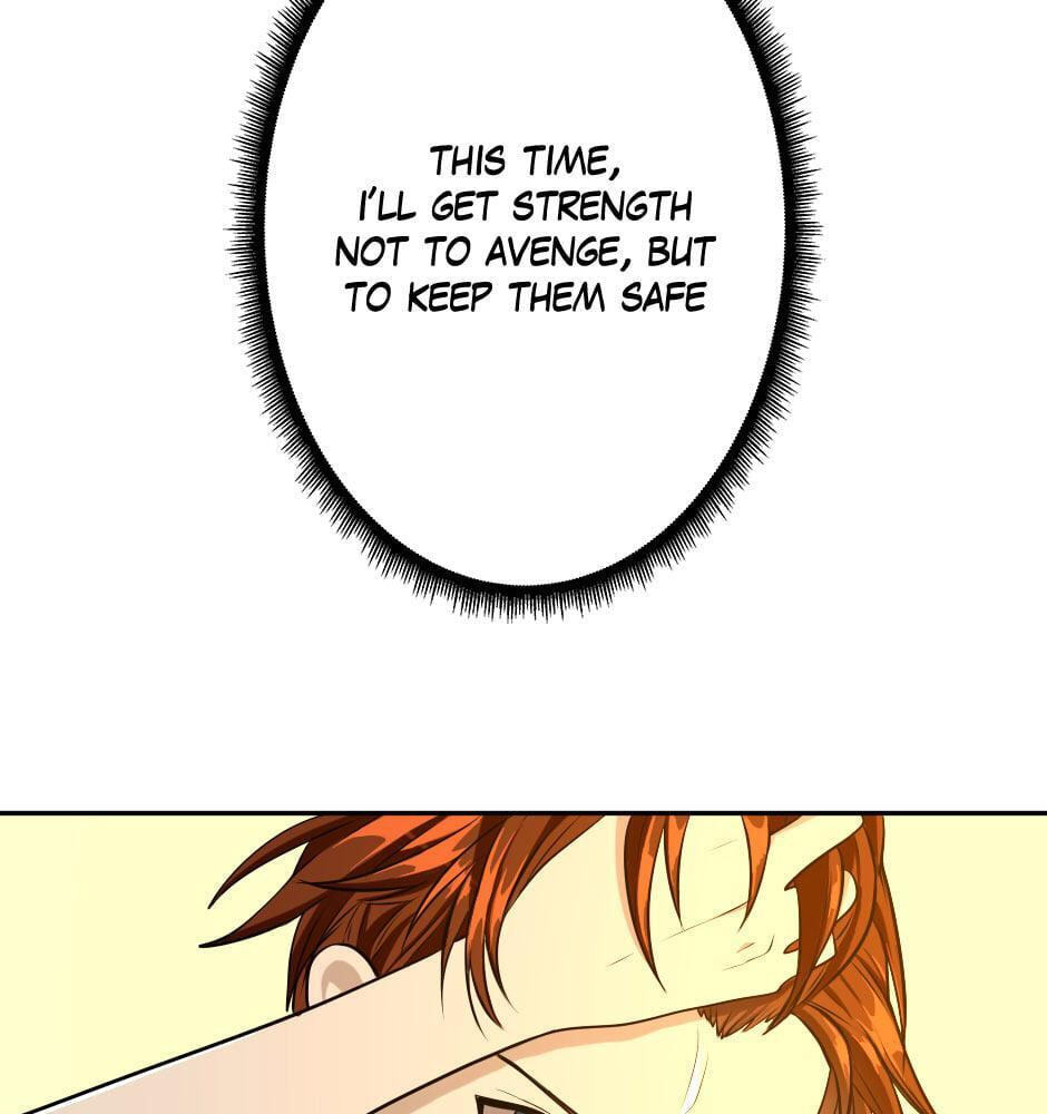 The Beginning After the End Chapter 38 page 38 - 