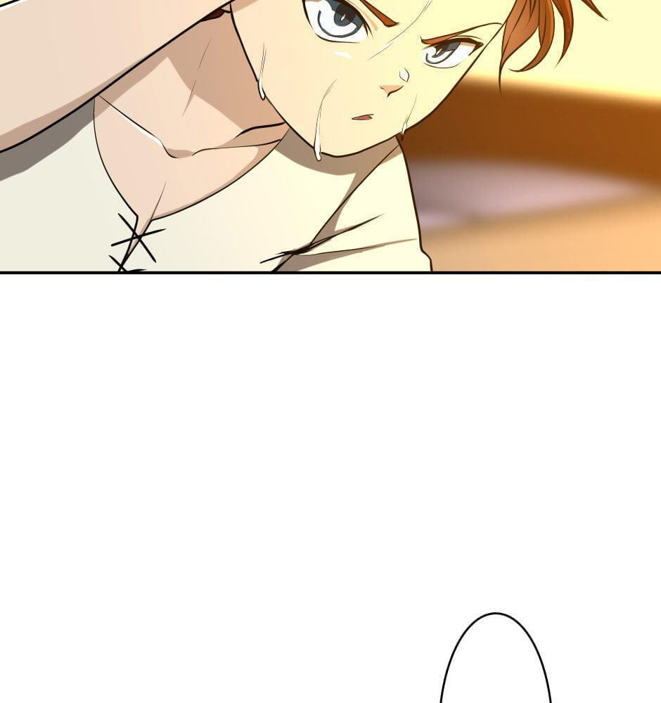 The Beginning After the End Chapter 38 page 39 - 
