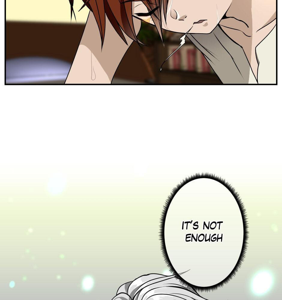 The Beginning After the End Chapter 38 page 5 - 